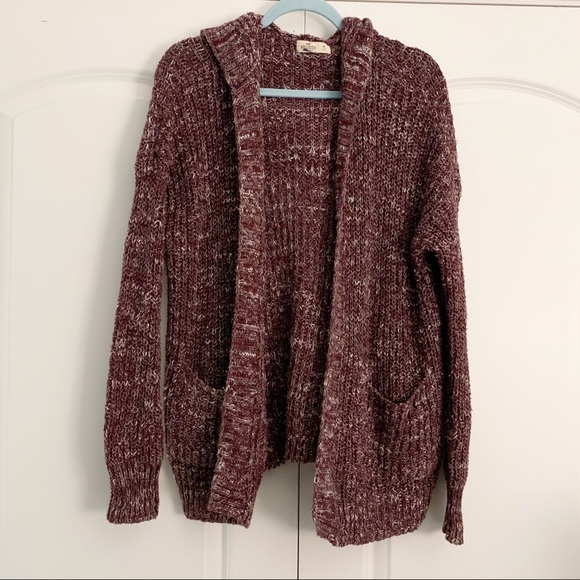 Hollister | Sweaters | Cco Hollister 